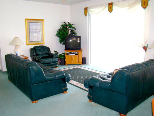0076-4-bedroom-home-lakeview-02