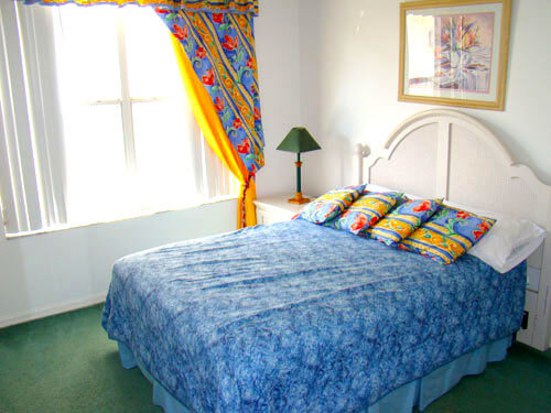 0076-4-bedroom-home-lakeview-06