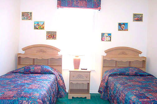 0295-4-bedroom-home-lakeview-05