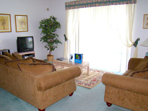 0775-4-bedroom-home-lakeview-02