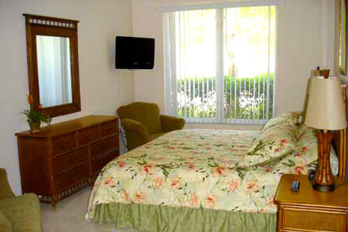 1186-4-bedroom-home-lakeview-06