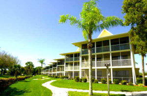 Charter Club Resort 0687